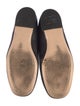 AGL Leather Mules