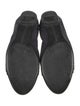 AGL Suede Flats