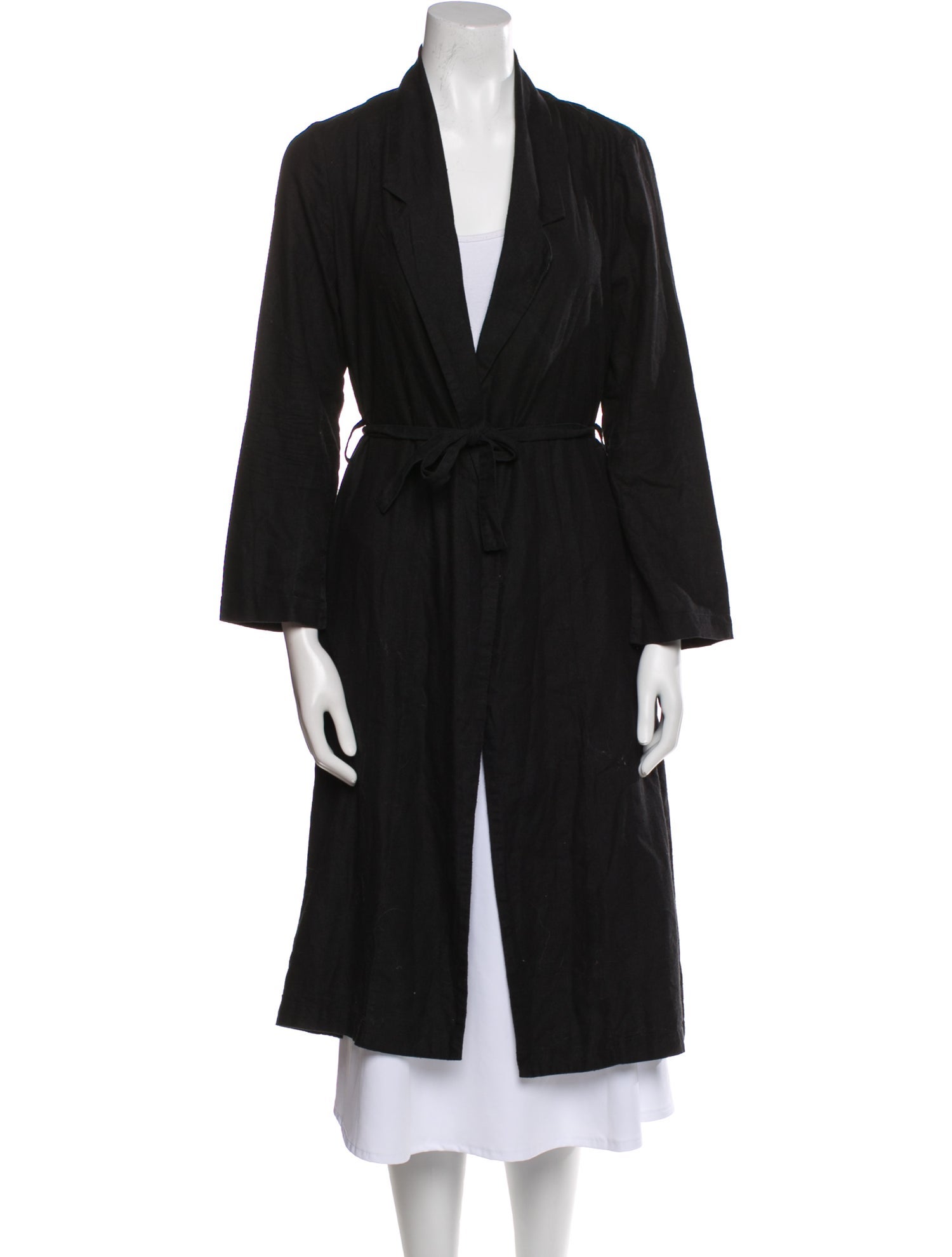 Ali Golden Silk Tweed Pattern Evening Jacket