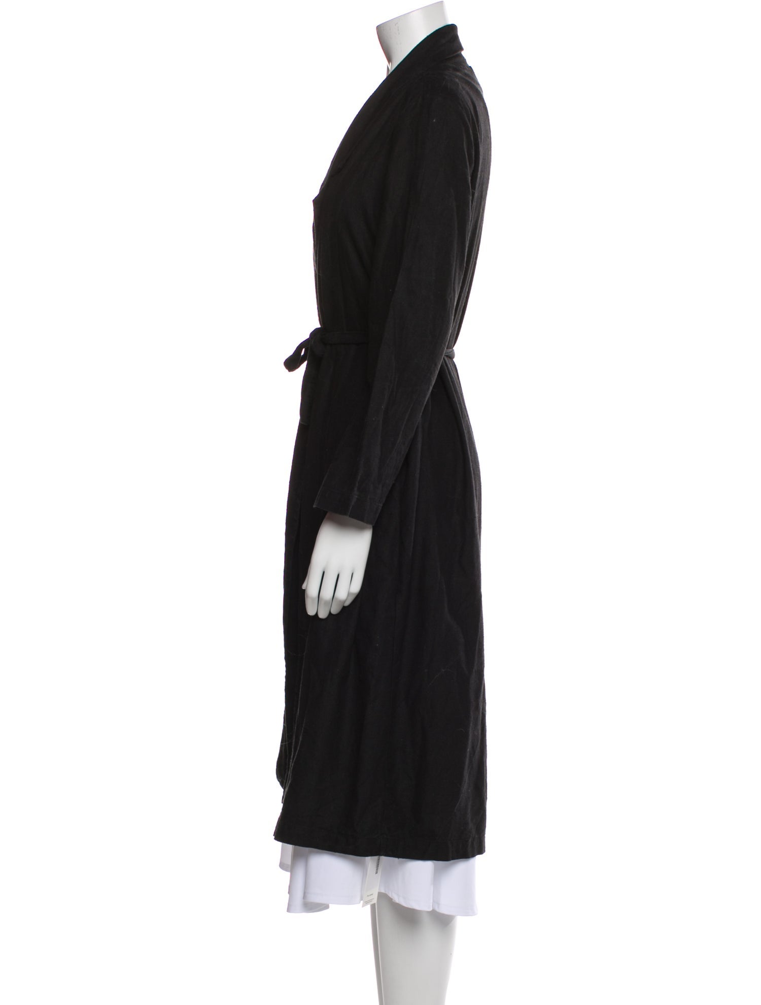 Ali Golden Silk Tweed Pattern Evening Jacket