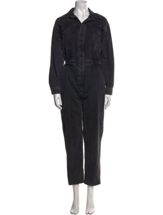 AGOLDE Jumpsuit