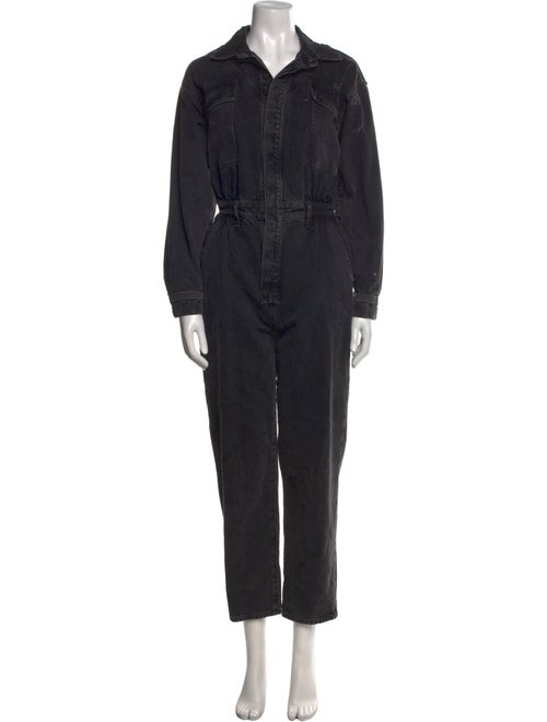 AGOLDE Jumpsuit