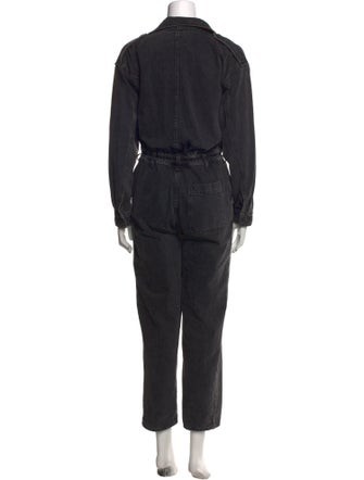 AGOLDE Jumpsuit