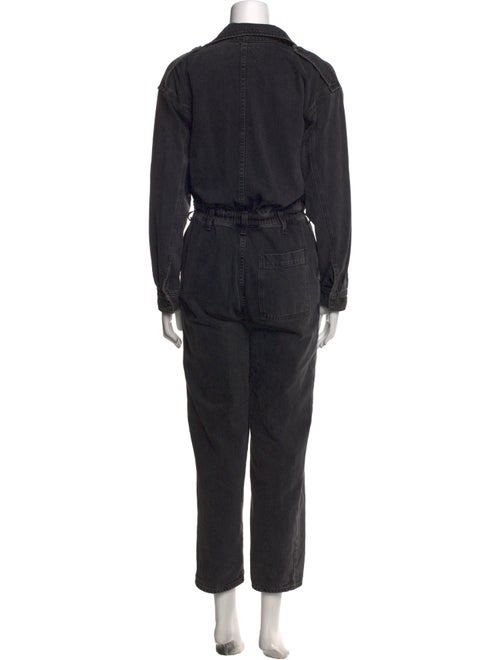 AGOLDE Jumpsuit