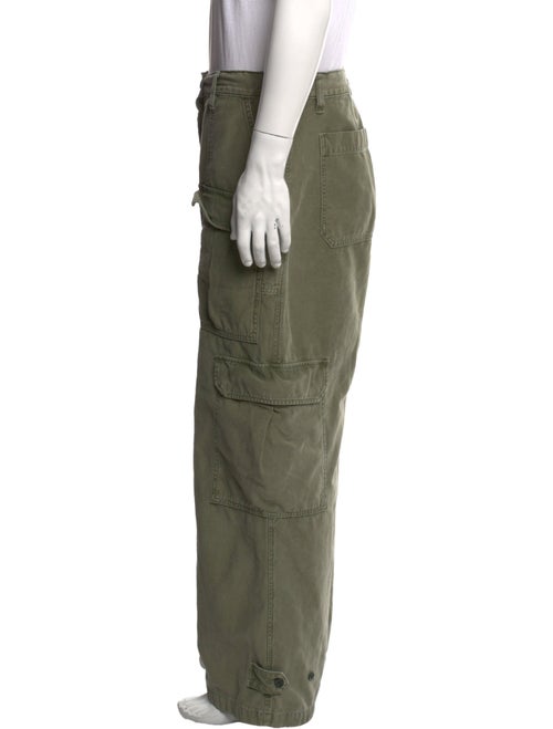 AGOLDE Cargo Pants