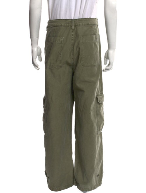 AGOLDE Cargo Pants