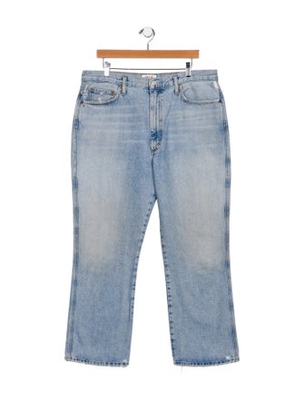 AGOLDE Jeans
