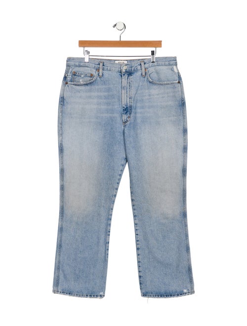 AGOLDE Jeans