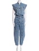 AGOLDE Jumpsuit