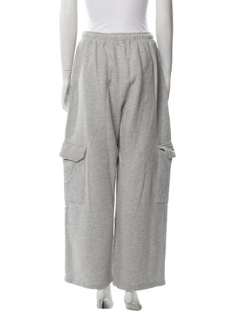 AGOLDE Sweatpants