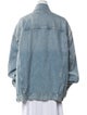 AGOLDE Denim Jacket