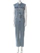 AGOLDE Jumpsuit