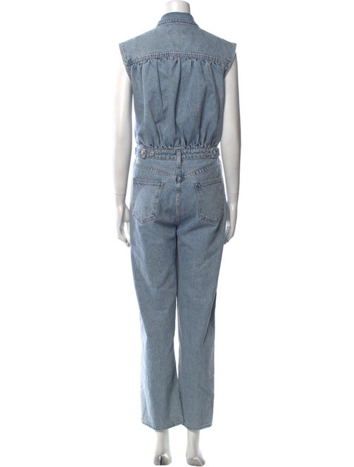 AGOLDE Jumpsuit