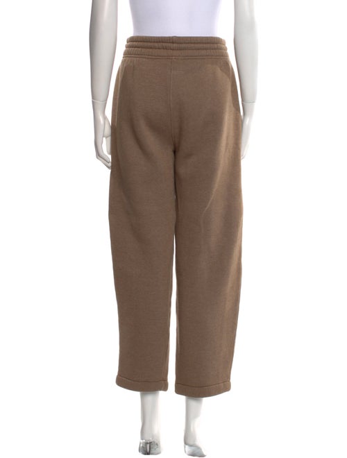 AGOLDE Straight Leg Pants