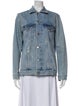 AGOLDE Denim Jacket