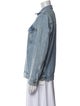 AGOLDE Denim Jacket