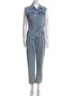 AGOLDE Jumpsuit
