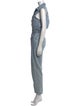 AGOLDE Jumpsuit