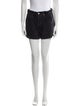 AGOLDE Mini Shorts
