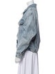 AGOLDE Denim Jacket