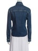 AGOLDE Denim Jacket