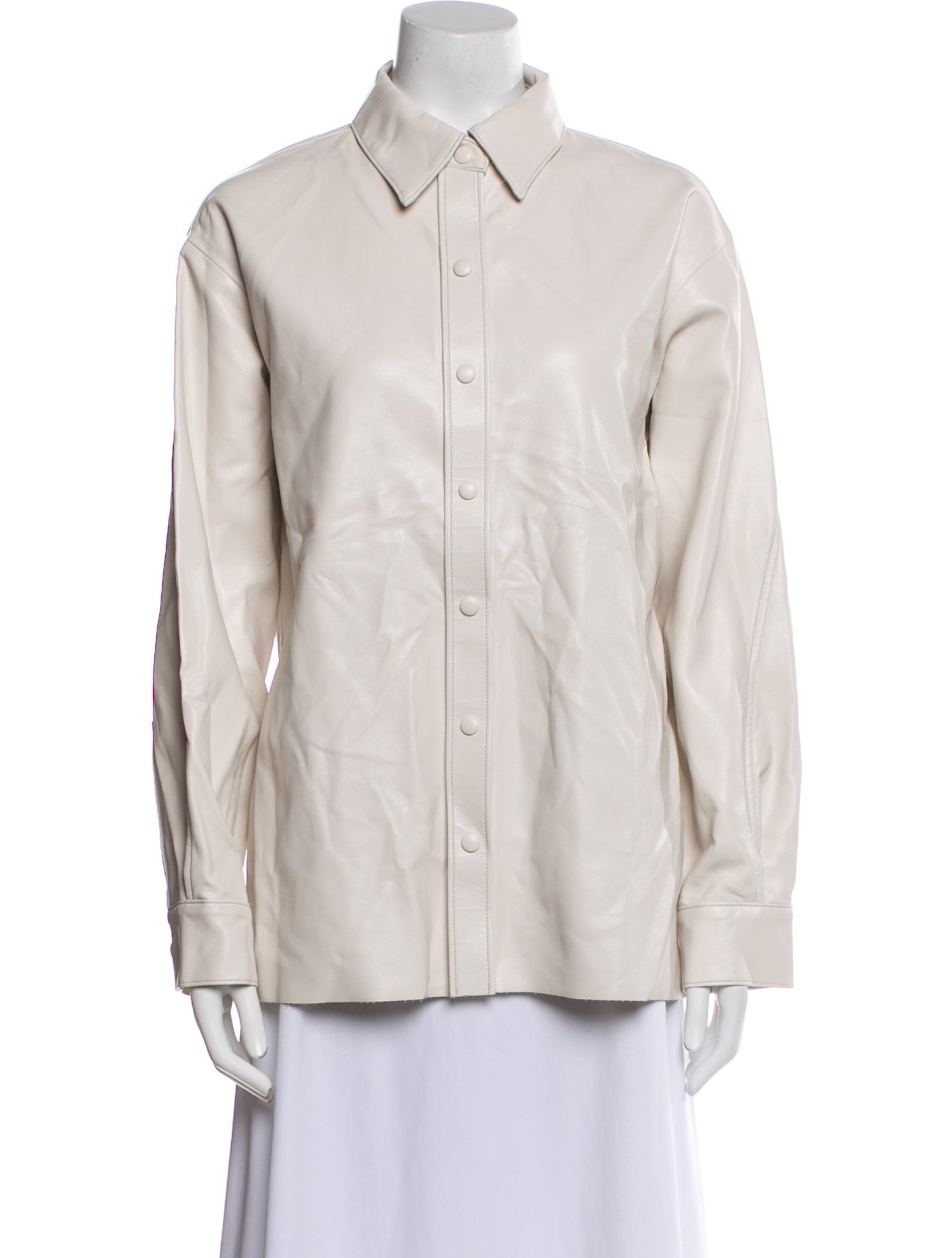 AGOLDE Jacket w/ Tags