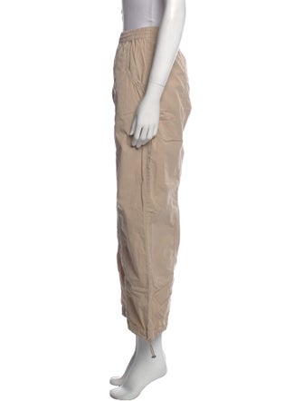 AGOLDE Wide Leg Pants