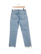 AGOLDE Skinny Jeans