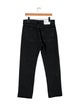 AGOLDE High-Rise Wide Leg Jeans