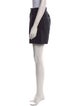 AGOLDE Knee-Length Shorts