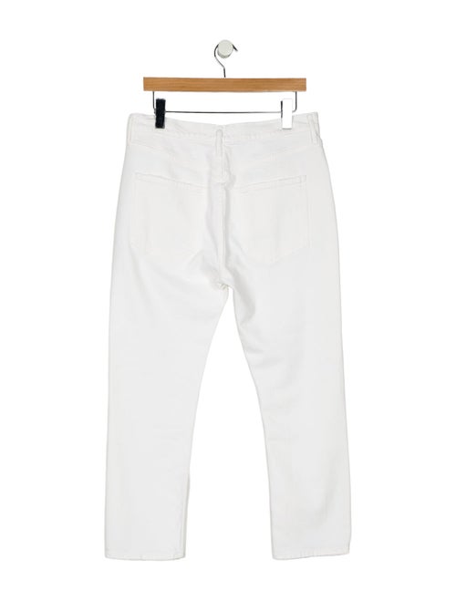 AGOLDE Slim Fit Jeans