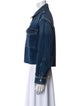 AGOLDE Denim Jacket