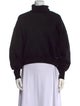 AGOLDE Turtleneck Sweater