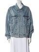 AGOLDE Denim Jacket