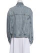 AGOLDE Denim Jacket