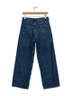 AGOLDE REN Wide Leg Jeans