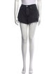AGOLDE Mini Shorts