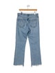 AGOLDE High-Rise Wide Leg Jeans