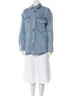 AGOLDE Denim Jacket