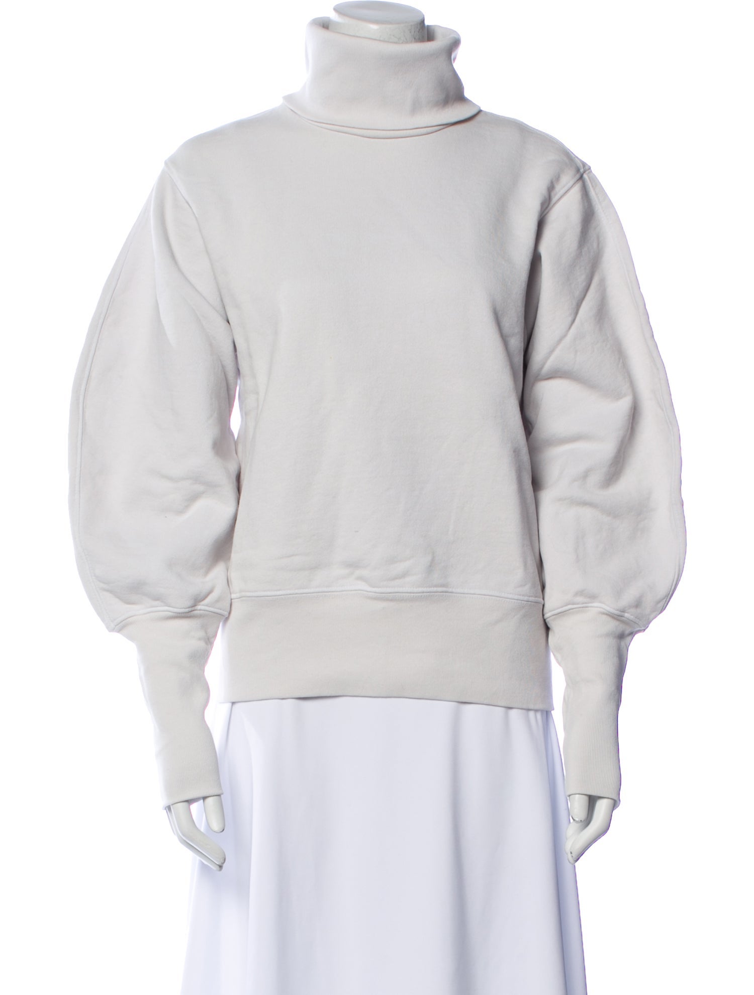 AGOLDE Bomber Jacket