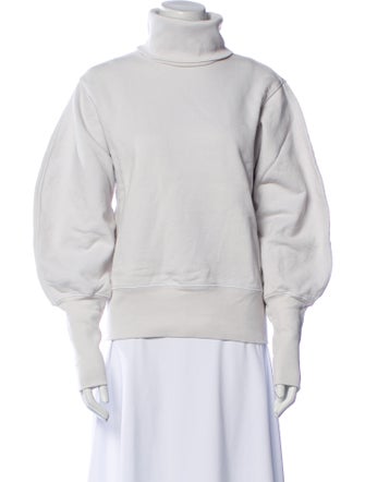 AGOLDE Bomber Jacket