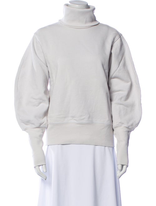 AGOLDE Bomber Jacket