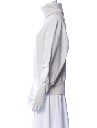 AGOLDE Bomber Jacket