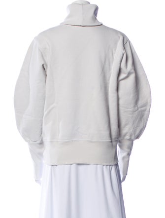 AGOLDE Bomber Jacket