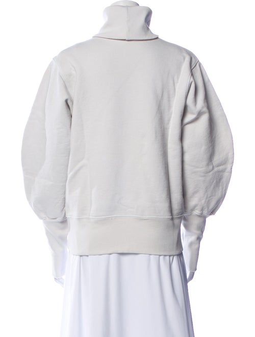 AGOLDE Bomber Jacket