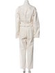 AGOLDE Jumpsuit