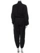 AGOLDE Turtleneck Jumpsuit
