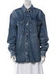 AGOLDE Denim Jacket