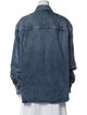 AGOLDE Denim Jacket