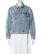 AGOLDE Denim Jacket